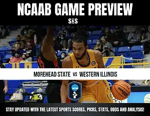 morehead w illinois