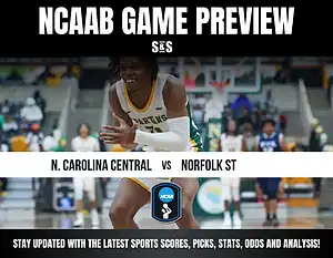 n-carol-vs-norfolk.webp