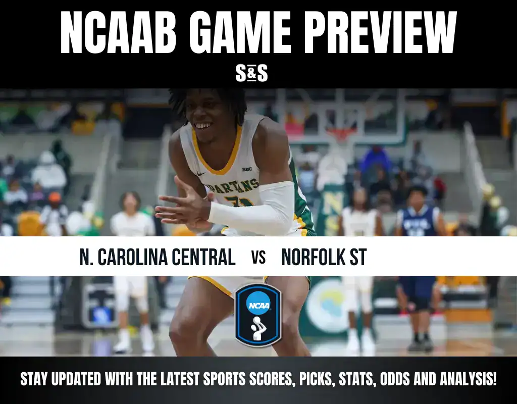 Previews 8 n-carol-vs-norfolk.webp