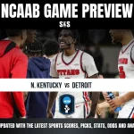 n kentucky vs detroit