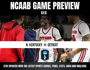 n kentucky vs detroit