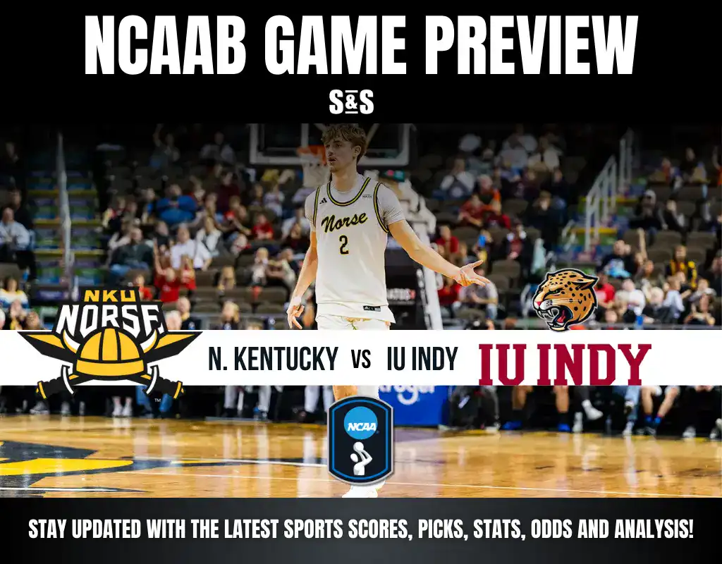 n.kentucky vs iu indy