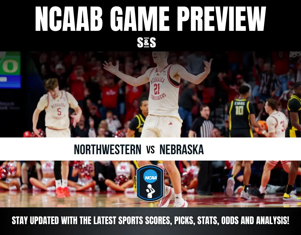 northwestern nebraska