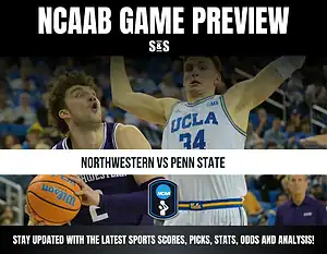 nw vs penn st