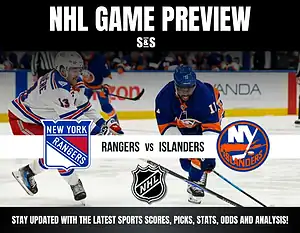 ny vs ny