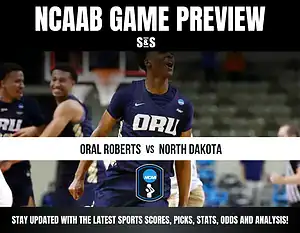 oral roberts