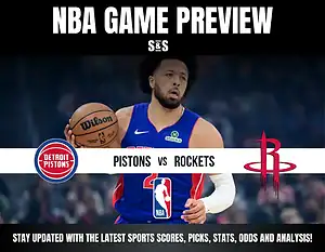 piston vs rockets