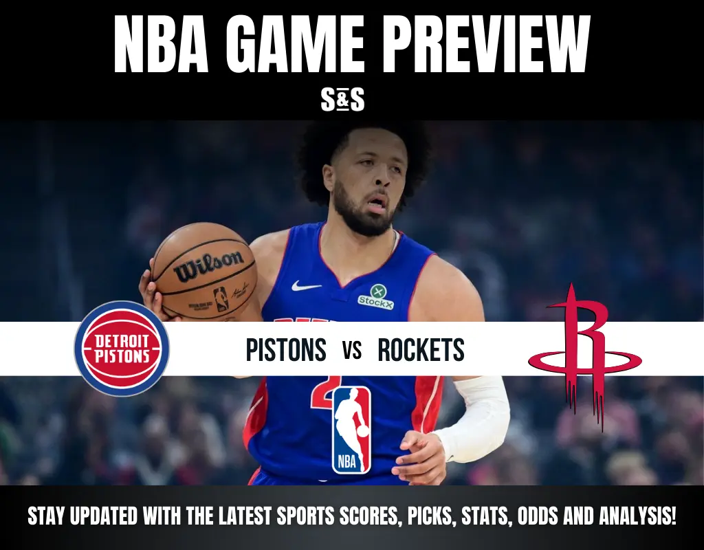 piston vs rockets