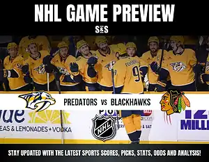 preds vs blhwks