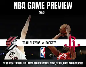 ptb vs rockets