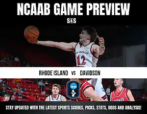 rhode island davidson