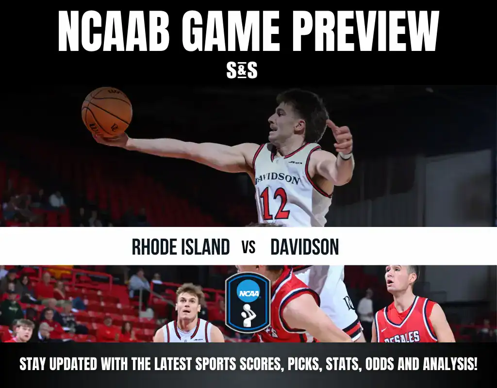 rhode island davidson