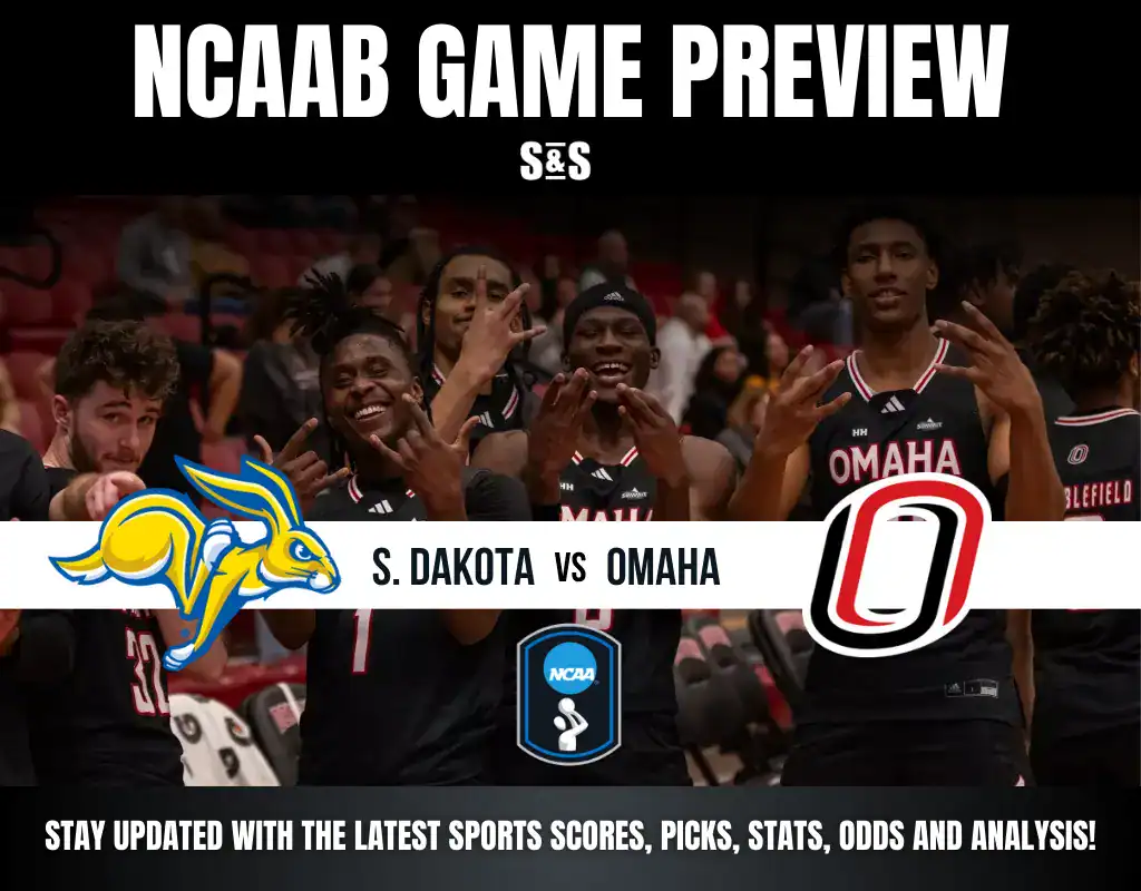 s dakota v omaha