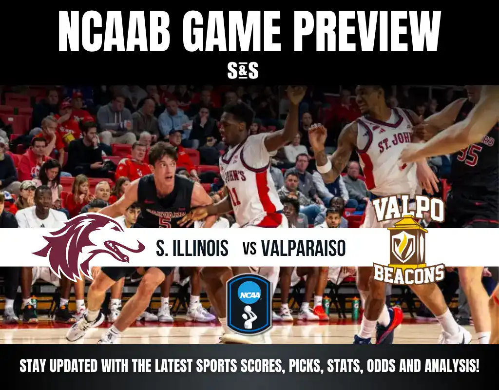 s.illinois valpariso