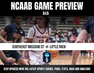 se miss st little rock