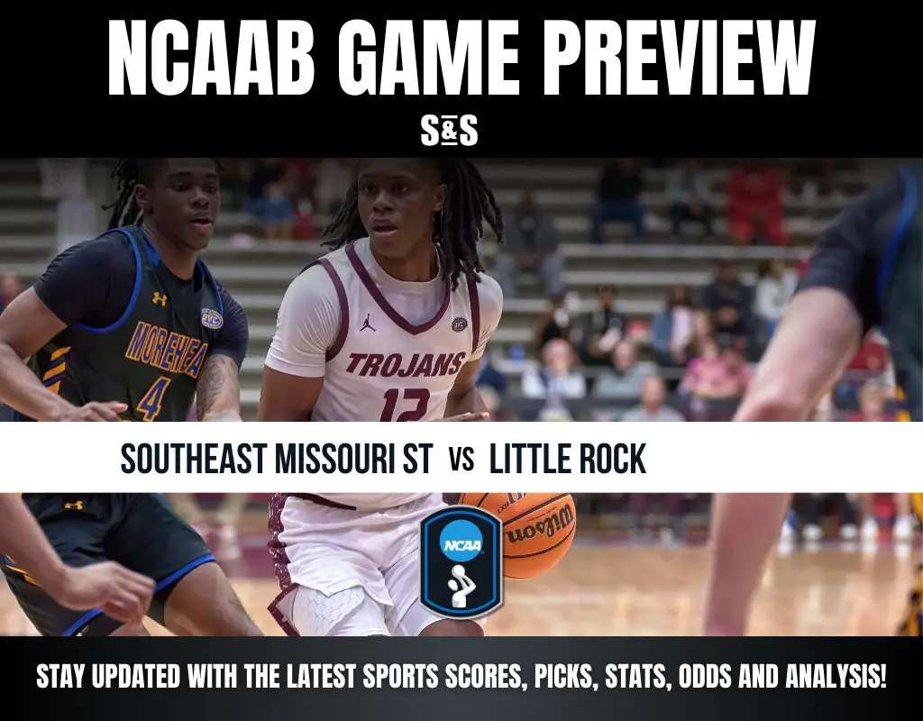 se miss st little rock