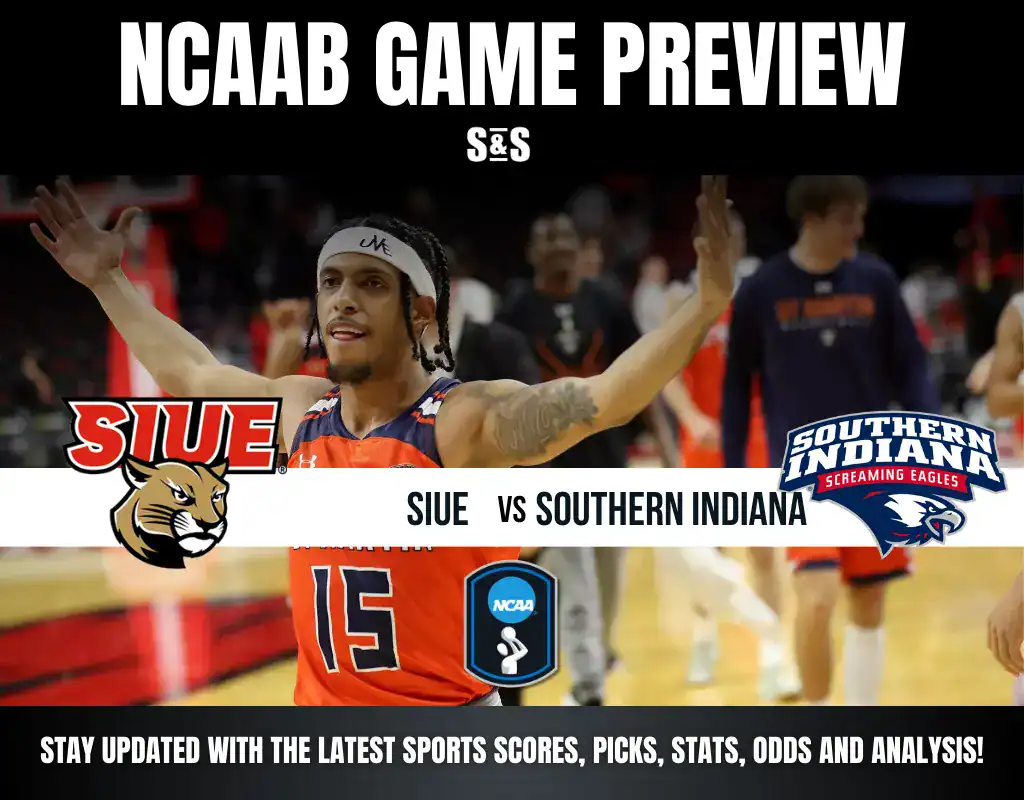 siue vs s.indiana