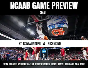 st bon v richmond