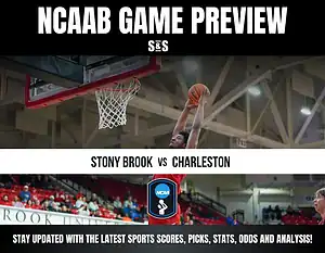 stony brook