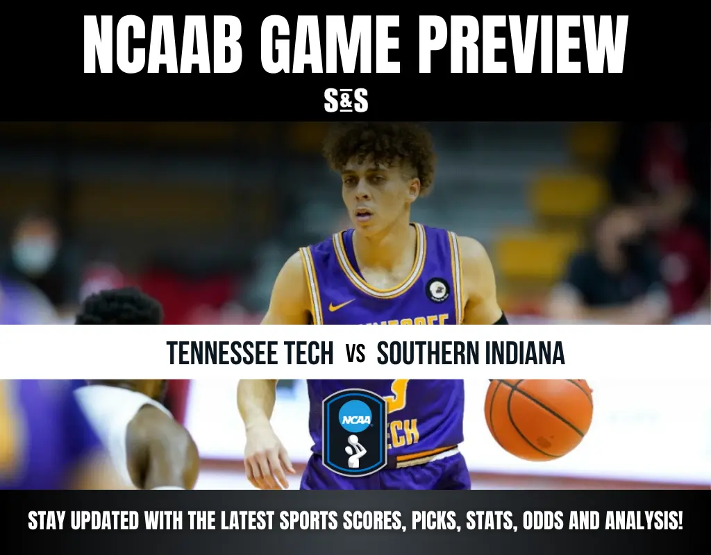 tennessse tech southern indiana