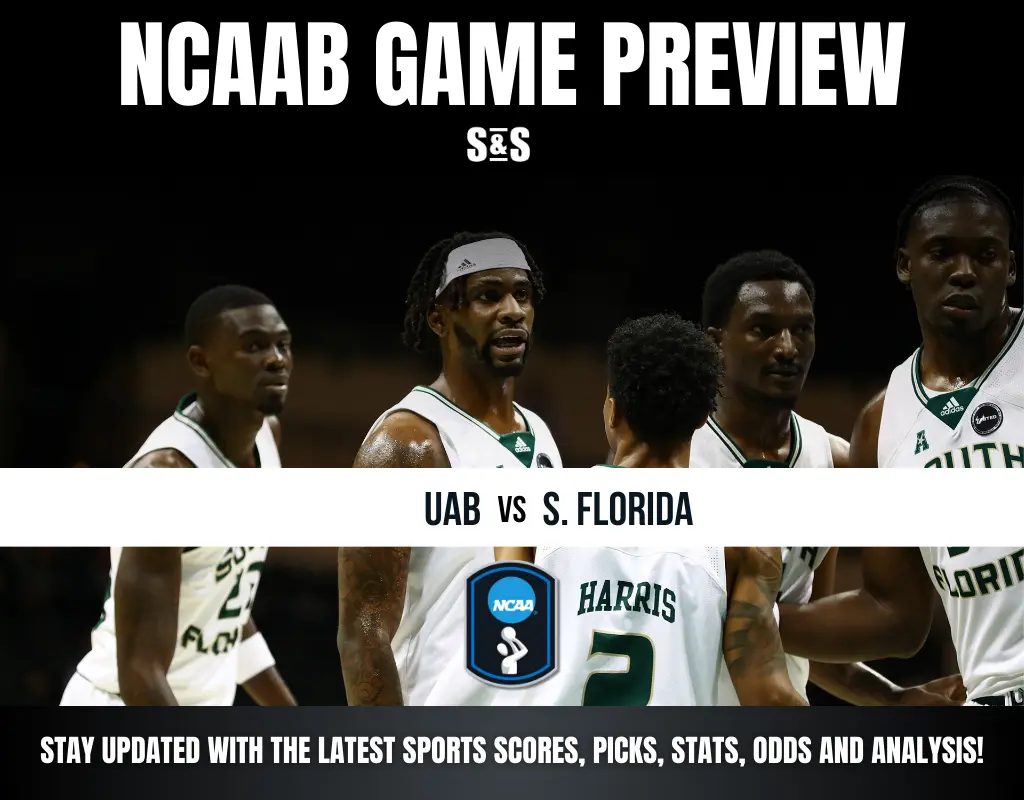 uab s florida