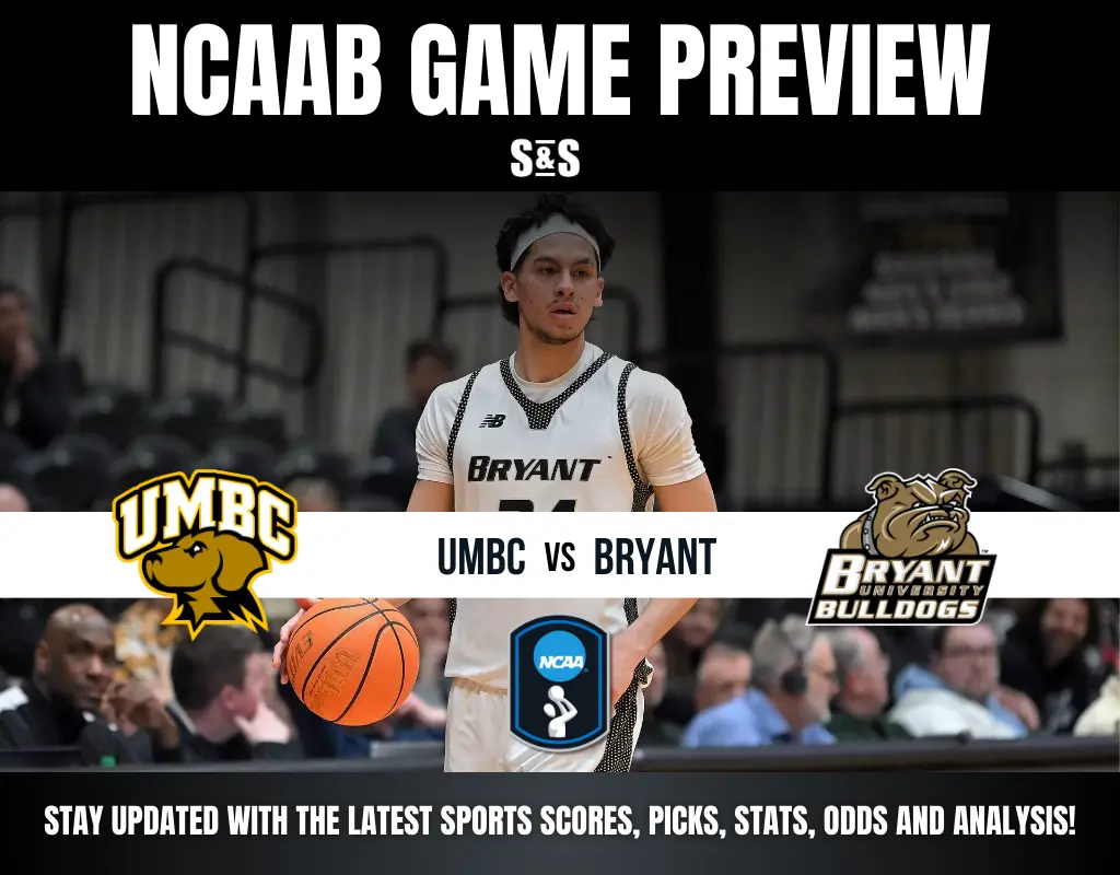 umbc vs bryant