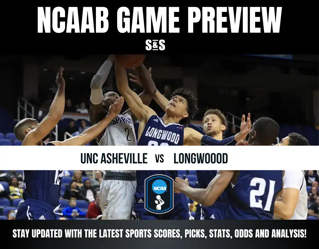 unc ash v longwood
