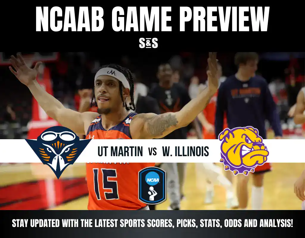 ut marin v illinois