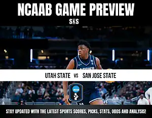 utah st vs san jose st