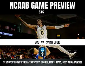 vcu st louis