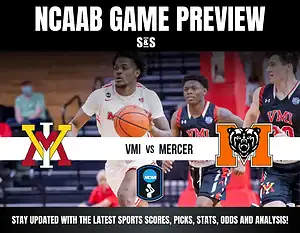 vmi vs mercer