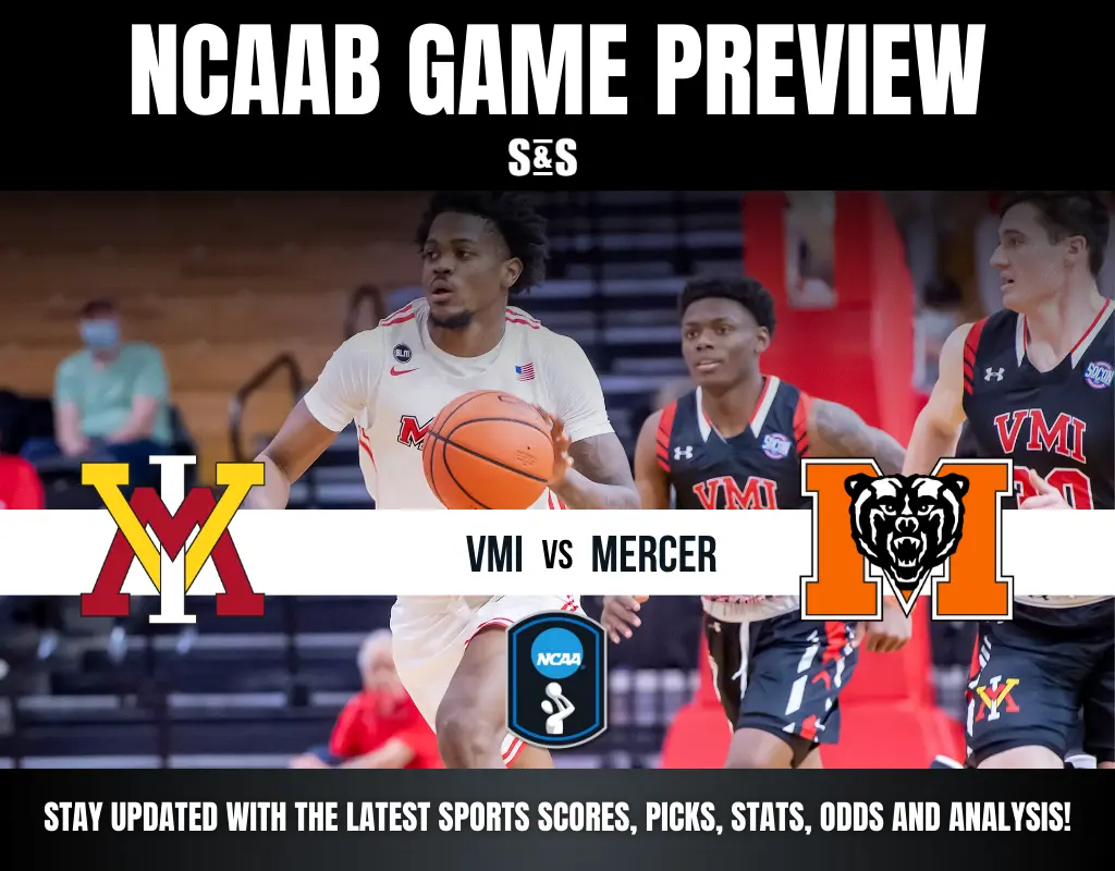 vmi vs mercer