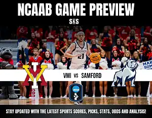 vmi vs samford