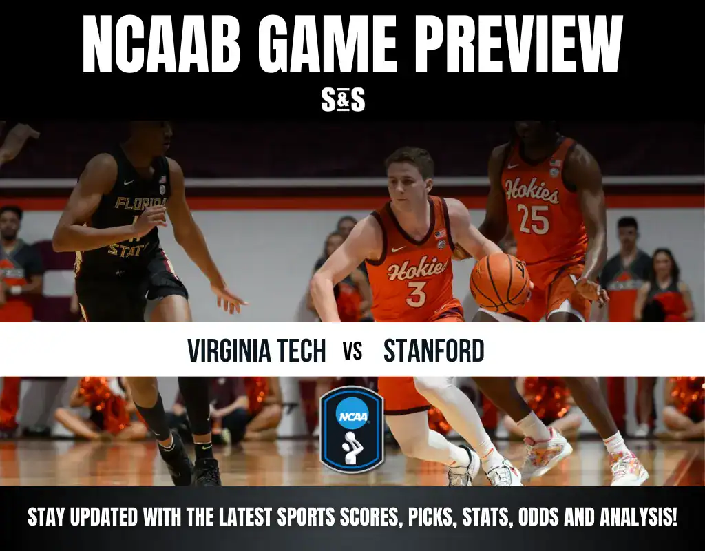 vtech vs stanford