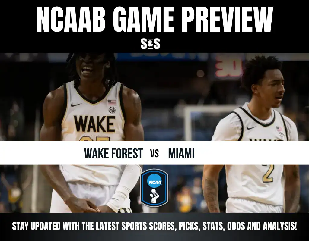wake forest vs miami