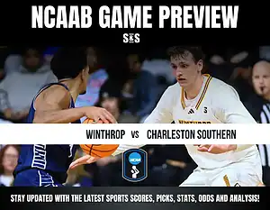 wintrhp vs charleston s