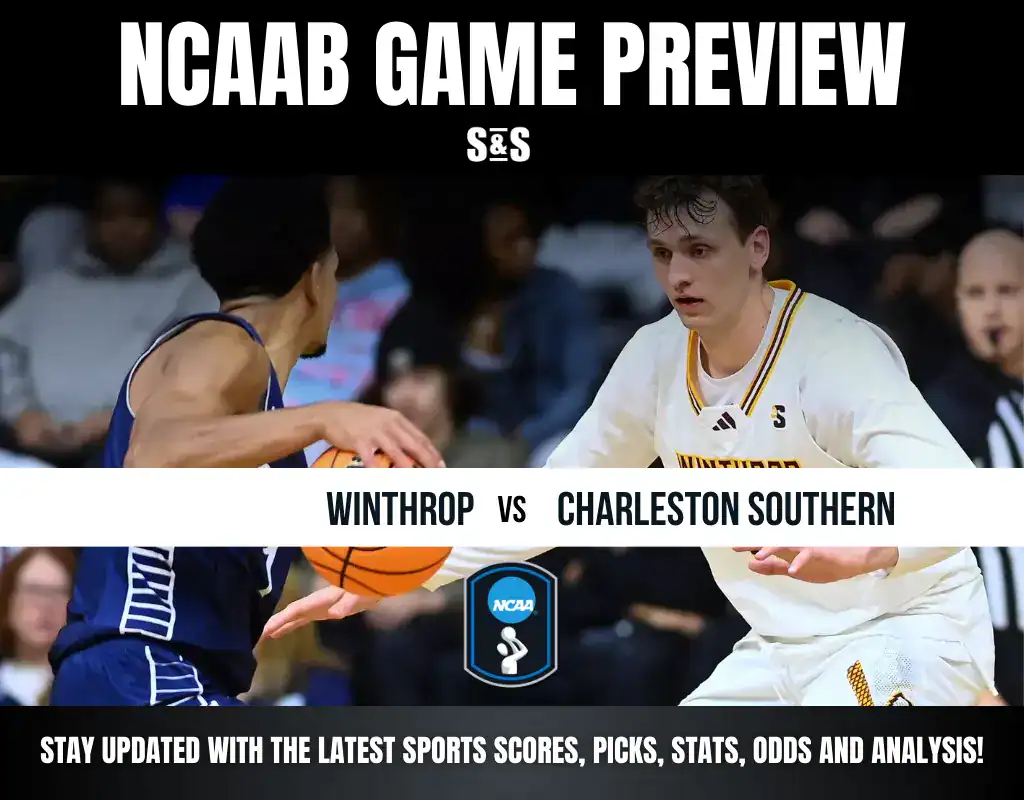 wintrhp vs charleston s