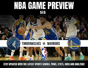 wolves warriors