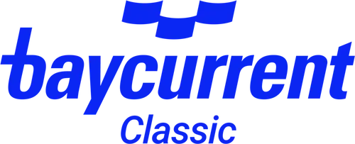 2026 Baycurrent Classic