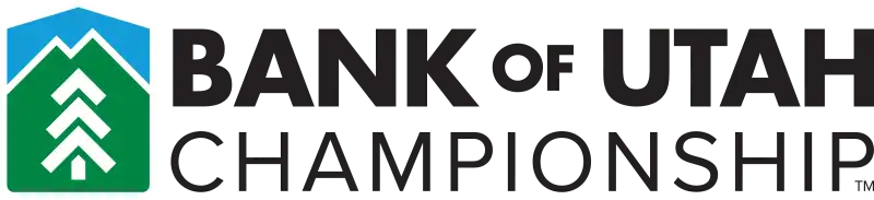 Bank of Utah Championship