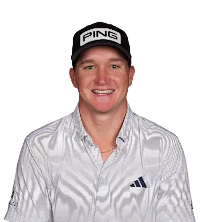 Matt McCarty