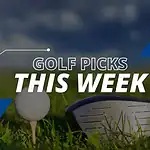 PGA Golf Picks This Week: 2026 Masters Tournament