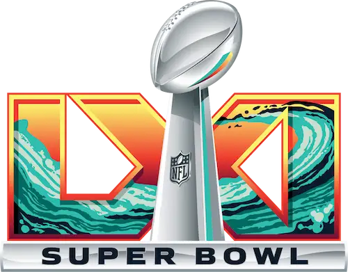 Super Bowl LXI