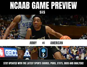 army vs american