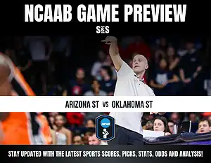 az st vs okl st