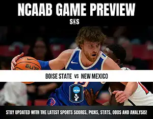 boise st vs new mexico
