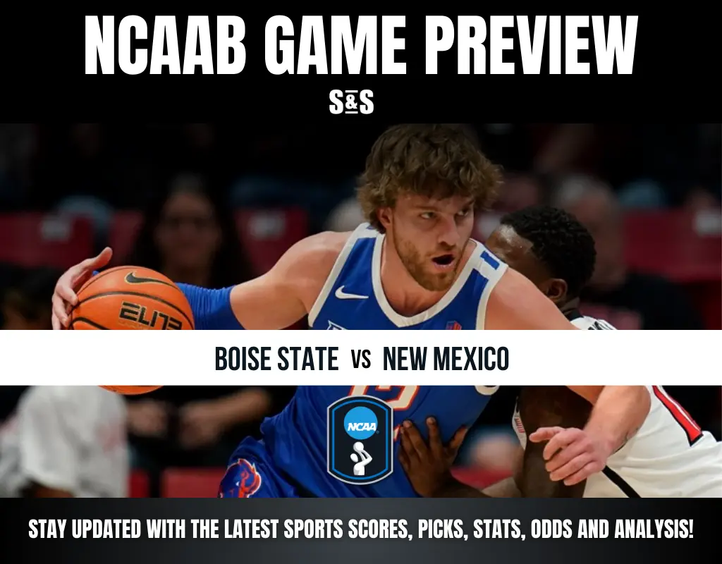 boise st vs new mexico