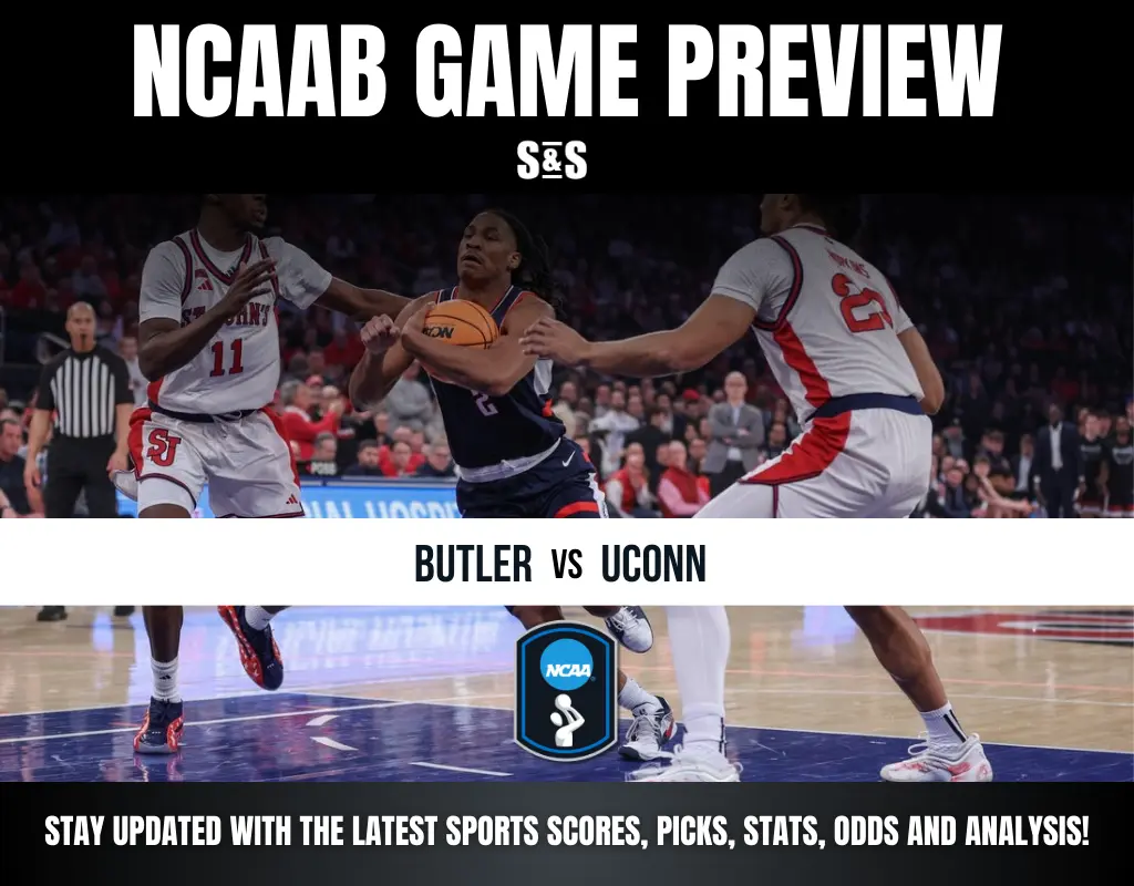 butler uconn