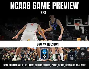 byu houston