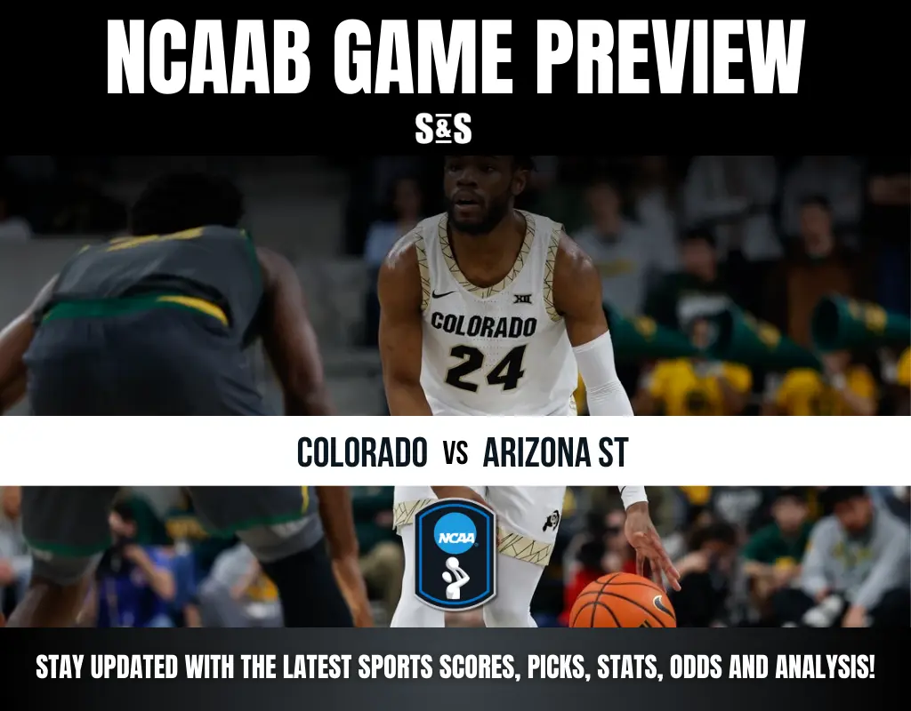 colorado vs arizona st
